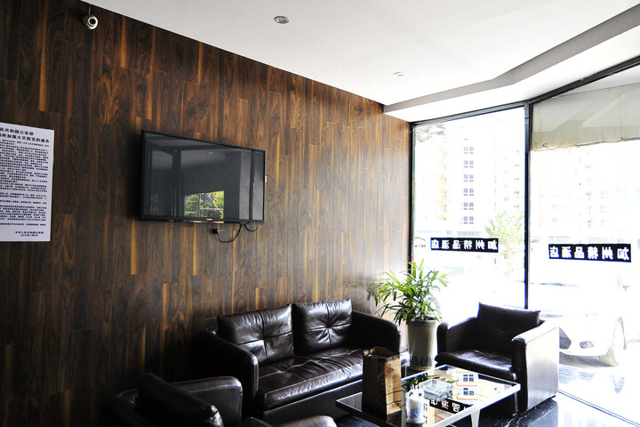 Hotel Interior 11 of 20