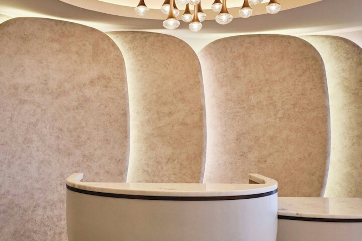 Hotel Interior 10 of 142