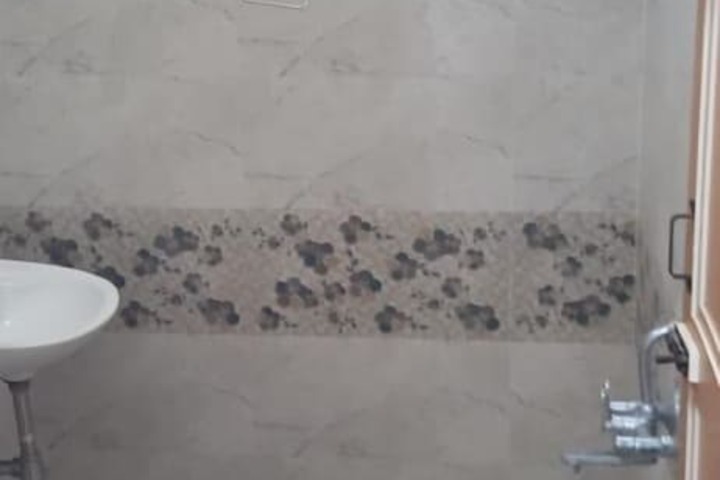 Hotel 10 of 18