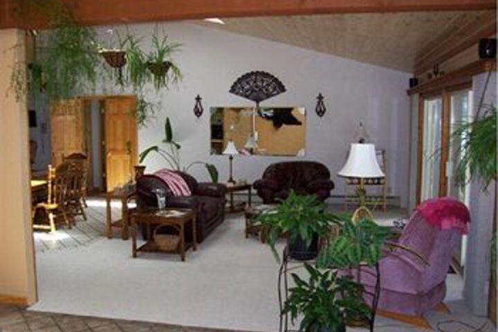 Hotel Interior 21 of 33