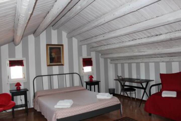 Room 17 of 27