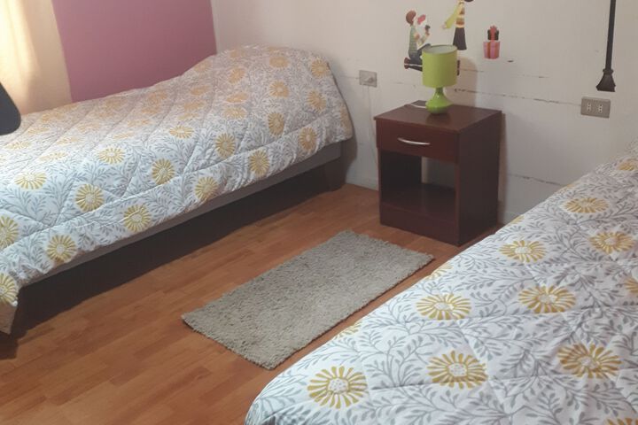 Room 16 of 19