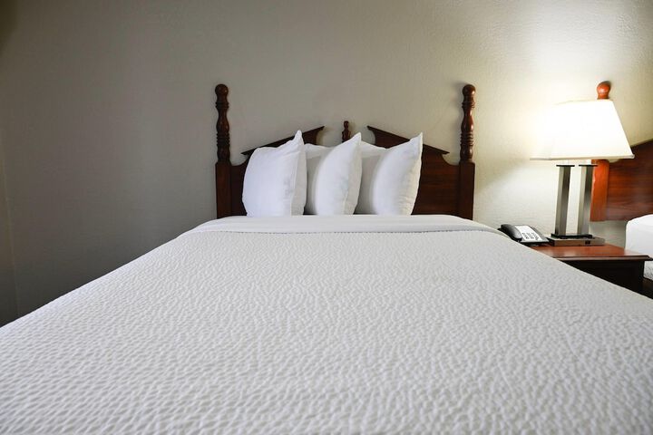 Room 12 of 31
