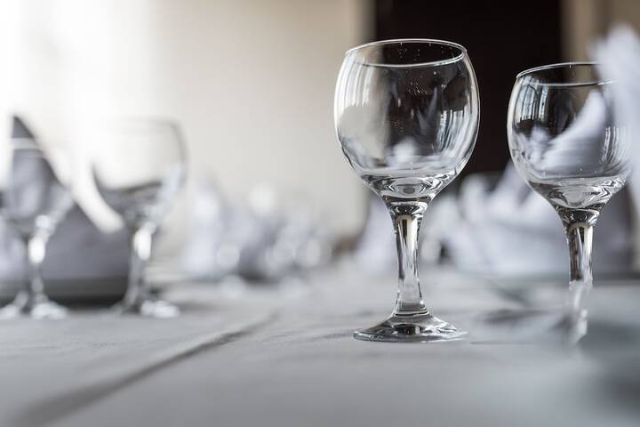 Dining 53 of 70