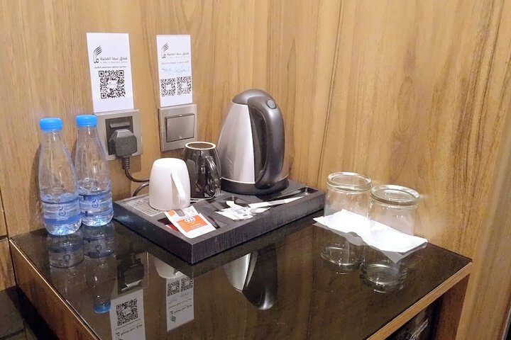 Breakfast/Coffee Service 43 of 78