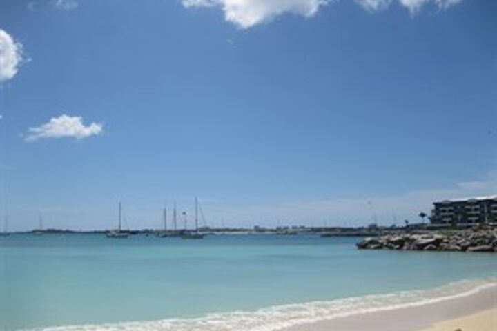 Beach 14 of 72