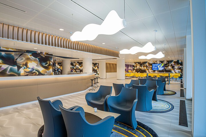 Lounge 60 of 87
