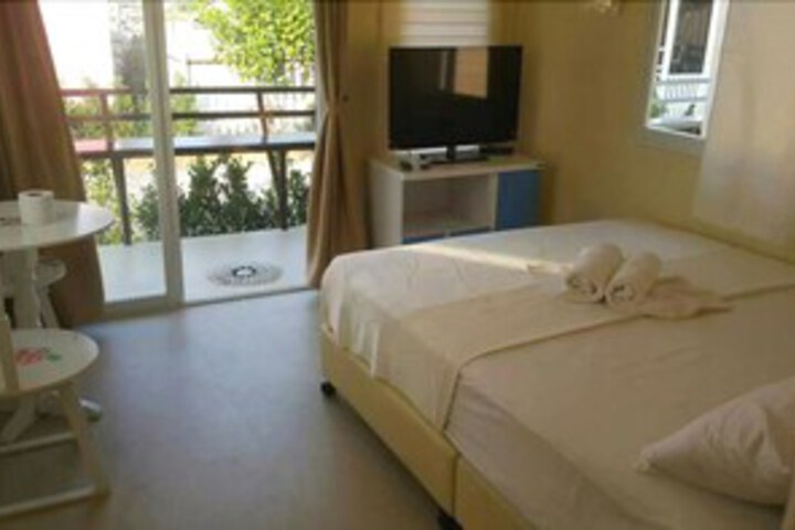 Room 41 of 42