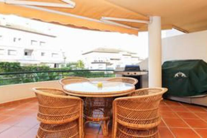 Terrace/Patio 70 of 73