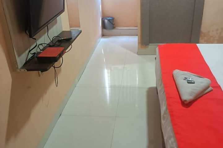 Room 28 of 88