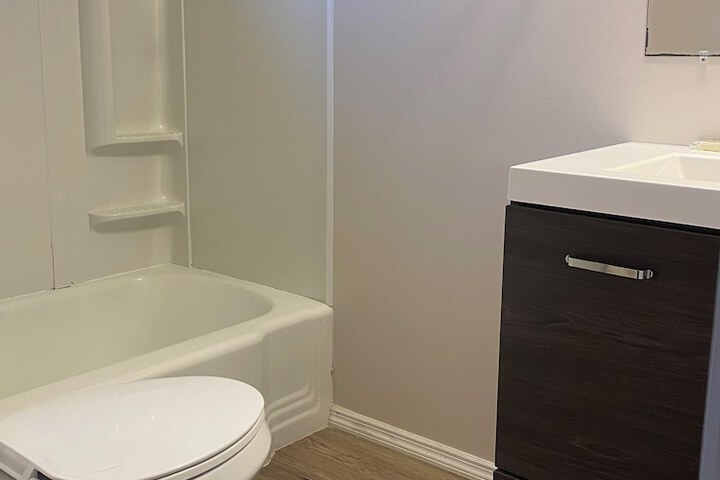 Room 20 of 46