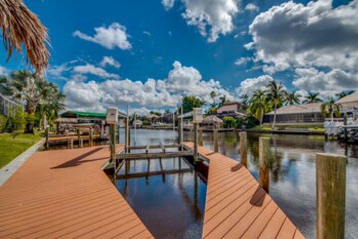 Property Grounds 7 of 34