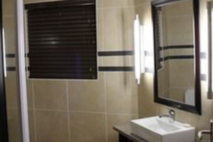 Room 10 of 59
