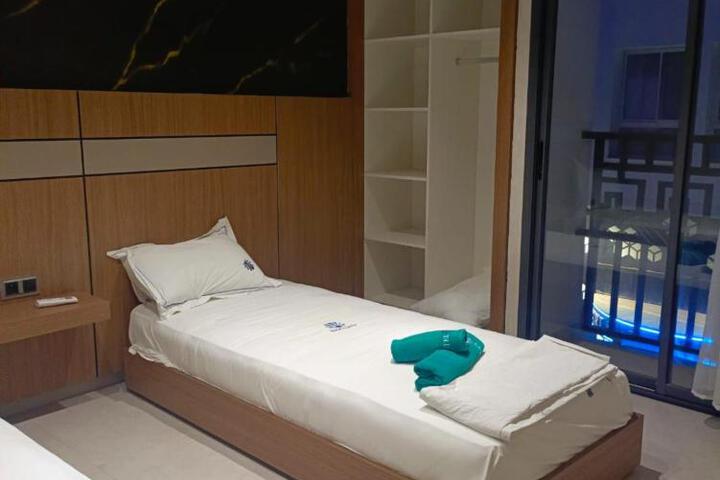 Spa and Wellness Pictures