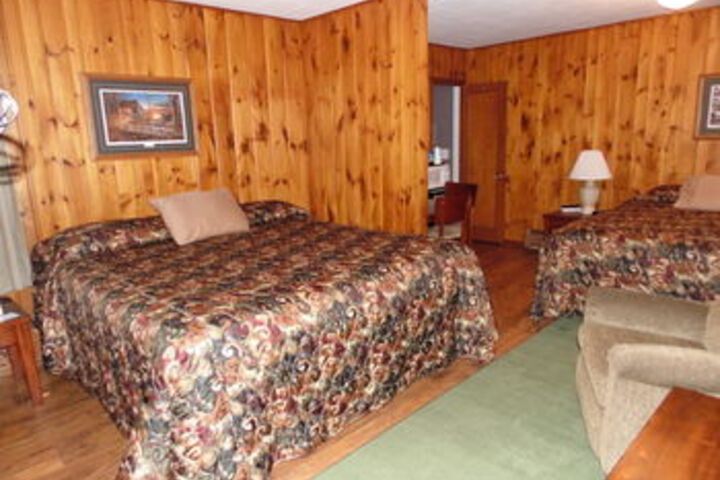 Room 10 of 35