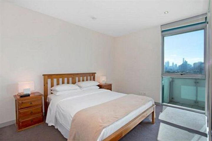 Room 3 of 24