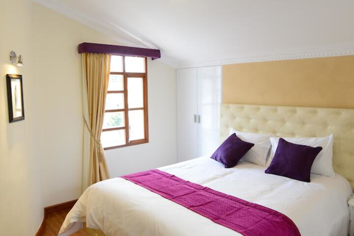 Room 15 of 46