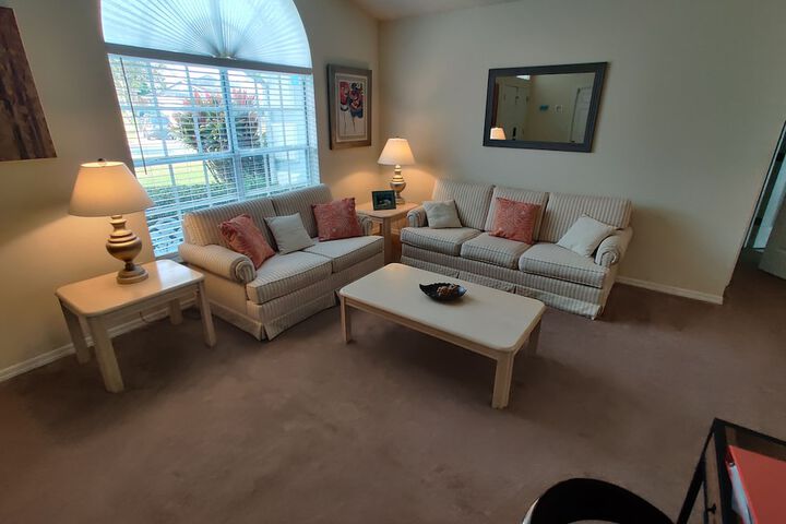 Room 18 of 29