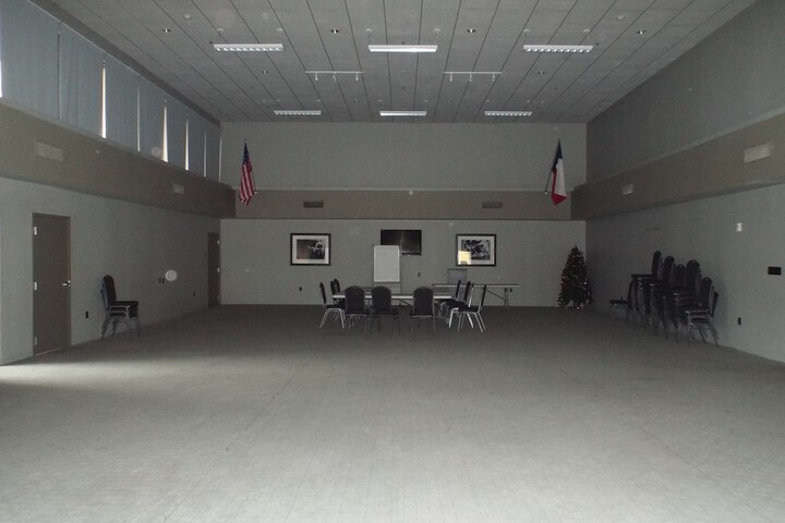 Meeting 55 of 65