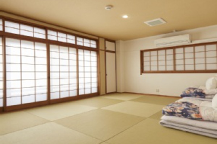 Room 272 of 288
