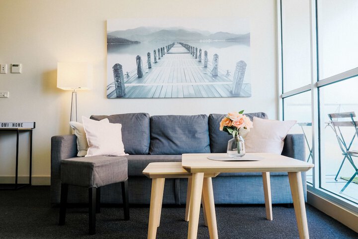 Room 206 of 372