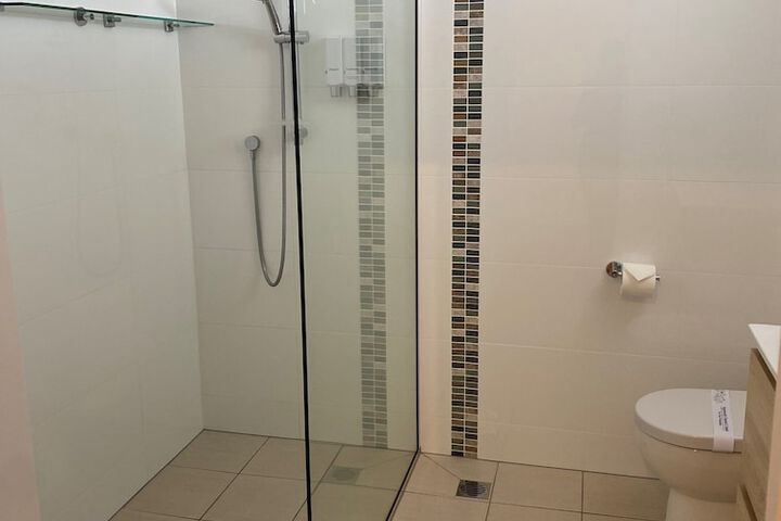 Room 59 of 82
