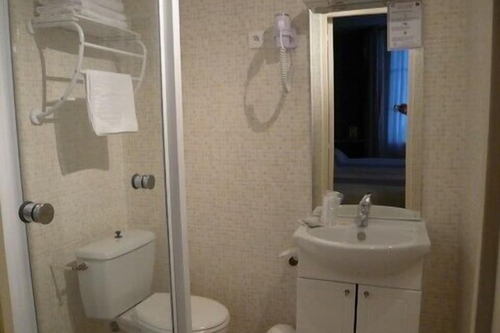 Room 19 of 21