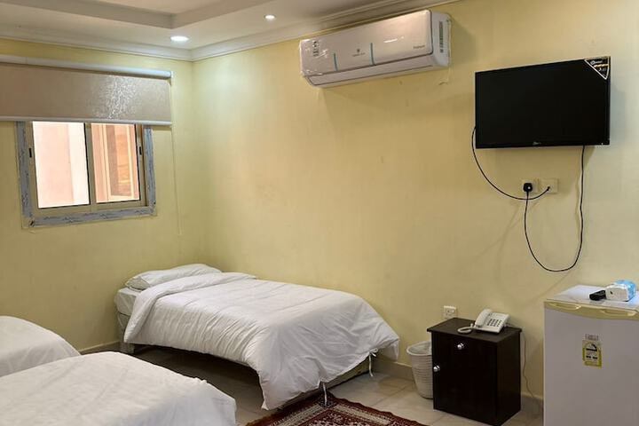 Room 7 of 23