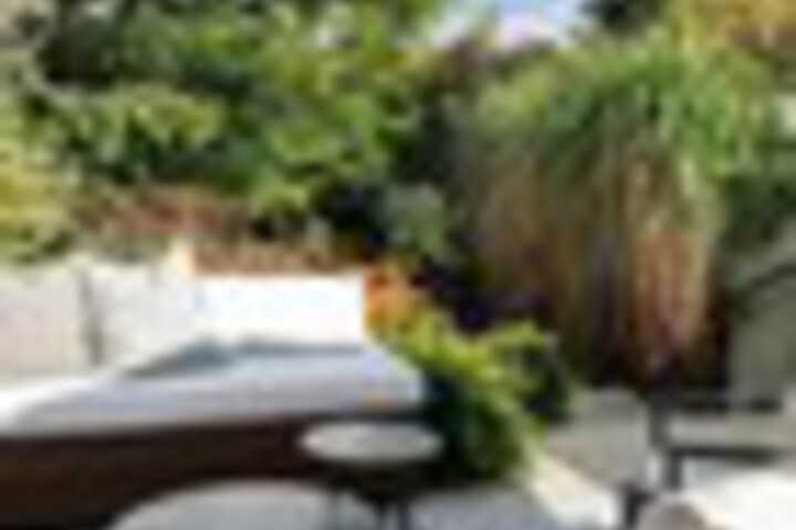 Terrace/Patio 242 of 312
