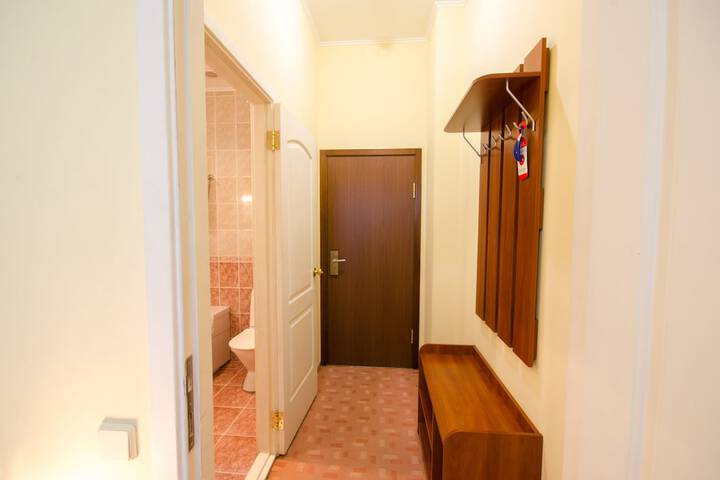 Room 26 of 60