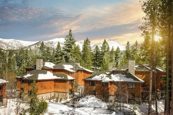 Exterior Photo