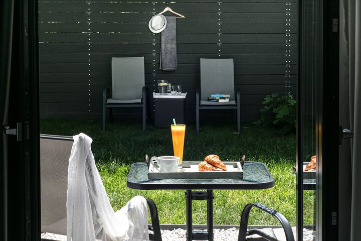 Terrace/Patio 17 of 29