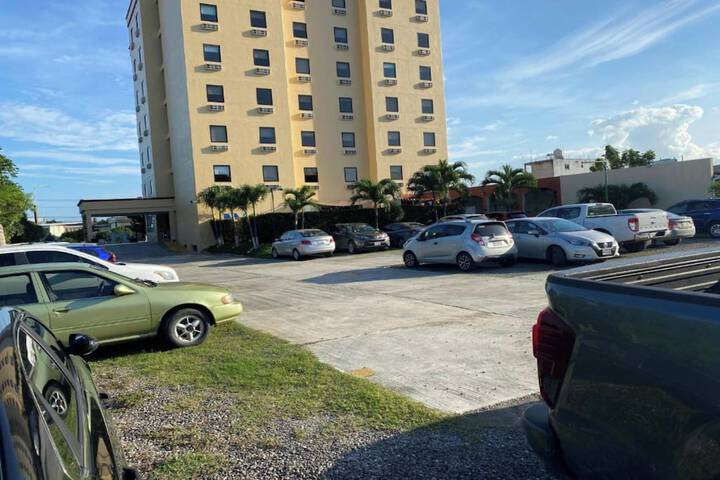 Property Grounds 91 of 91