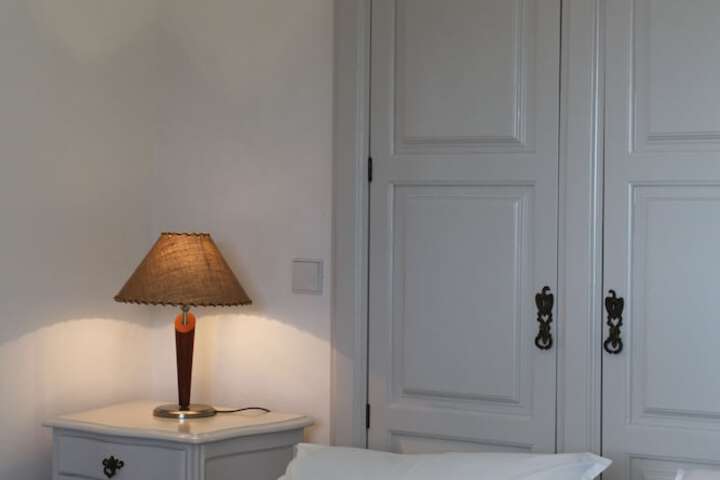 Room 3 of 57