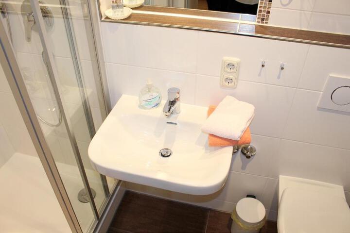 General 37 of 53