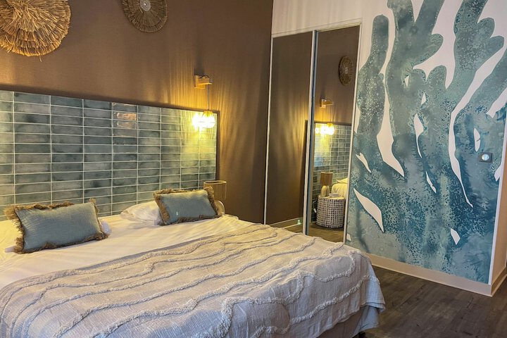 Room 29 of 59