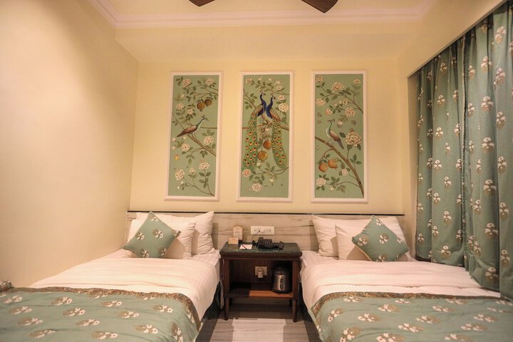Room 25 of 45