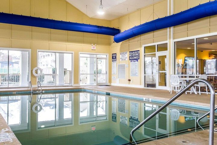 Pool 31 of 59
