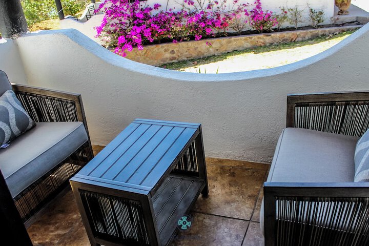 Terrace/Patio 103 of 205