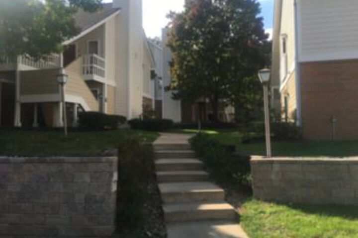 Property Grounds 104 of 107