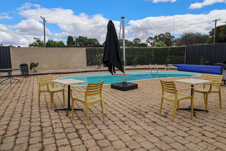 Pool 31 of 45