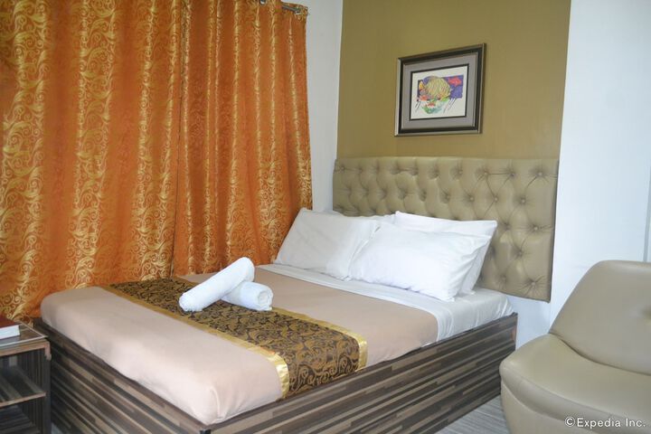 Room 20 of 52
