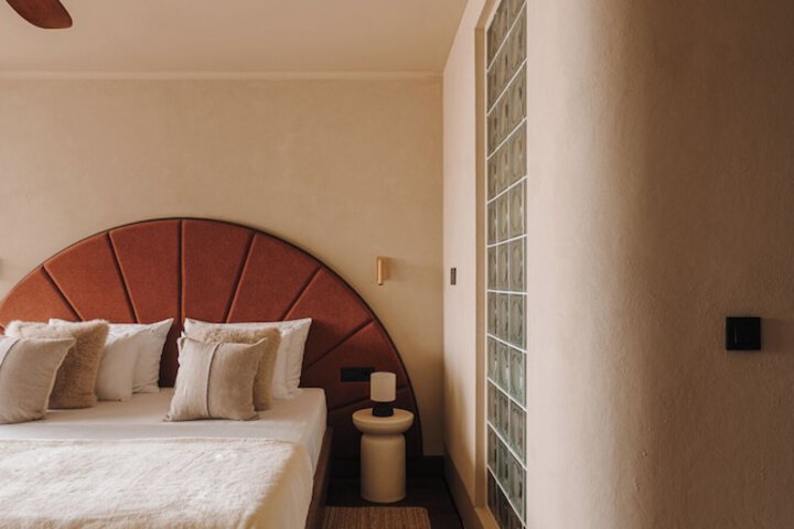 Room 20 of 69