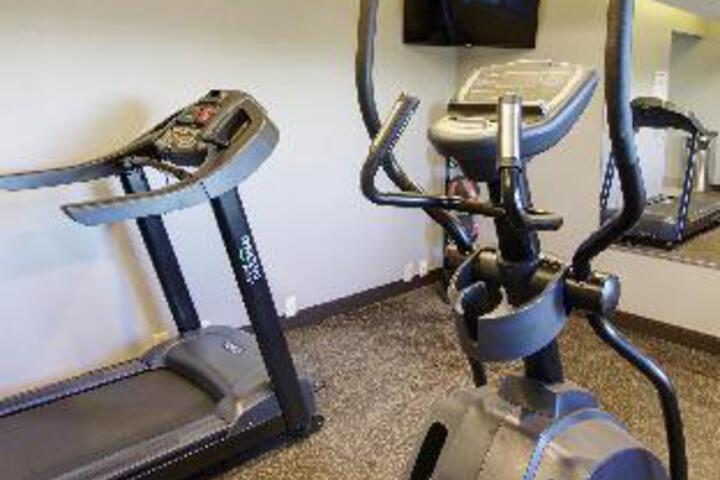 Health and Fitness 40 of 51