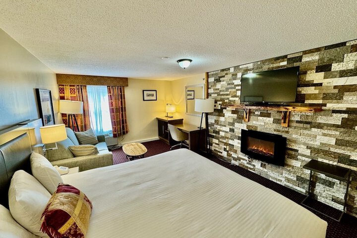 Room 20 of 73