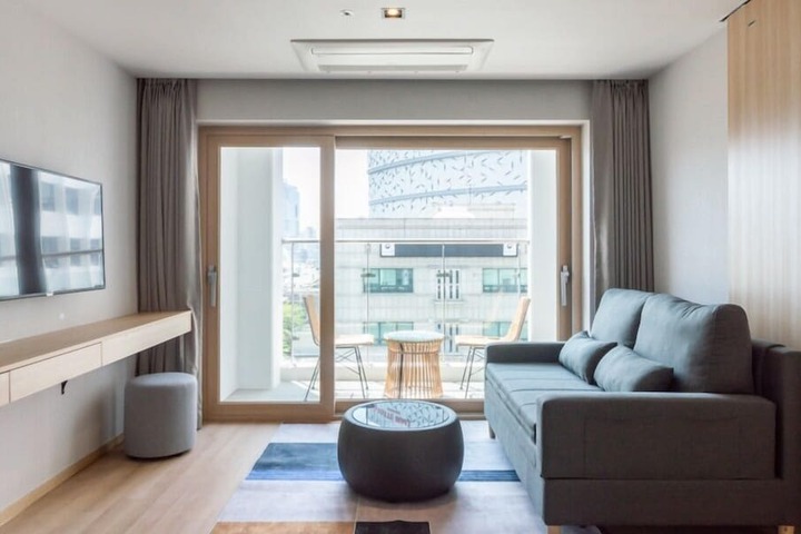 Room 20 of 61