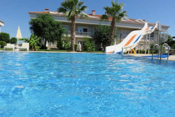 Pool 49 of 96