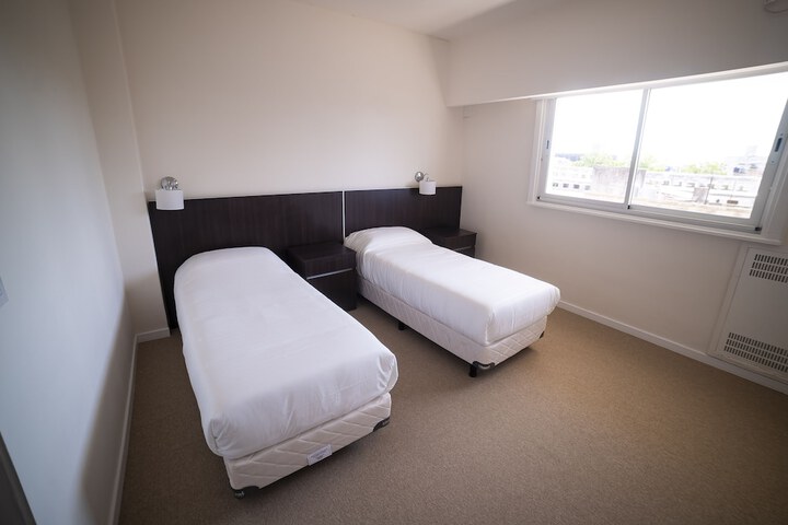 Room 20 of 30