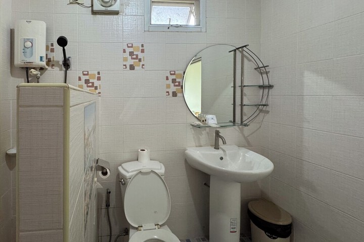 Room 46 of 62