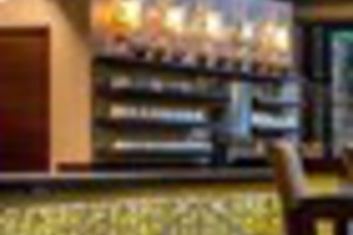 Dining 221 of 432